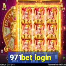 971bet login